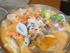 -林四喜·闽南传家菜(鼓浪屿店)