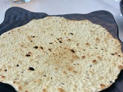 -VATAN INDIAN RESTAURANT米特餐饮有限公司(城北路店)