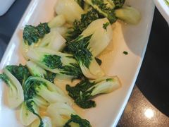 -兴仙饭店·闽味海鲜(马尾总店)