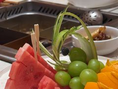 -海底捞火锅(吾悦国际广场店)