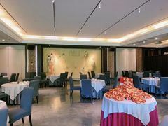 -潮府馆·非遗潮州菜·世纪公园(新国际博览中心店)