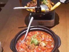 -小户人家(循礼门南国中心店)