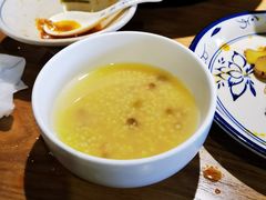 -福茂源横山铁锅羊肉(牡丹园店)