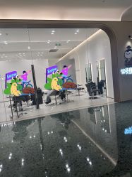 点击看大图 -DL HOPE明星造型