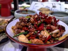 -啤仕多·啤客国潮跳舞BAR(保俶路店)