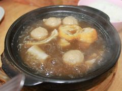 IMG_0014-新记肉骨茶