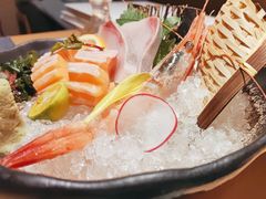 -本逸·割烹料理(湖墅店)