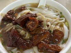 -海幢瑞芳饮食店