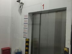 -StorHub趣存自助仓·迷你仓(金桥店)