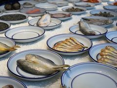 -兰边碗(鼓楼店)