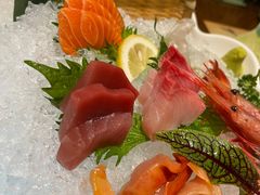 -红叶日本料理(开发区店)