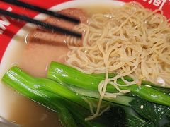 -明腾壹间茶餐厅(新都会花园广场店)