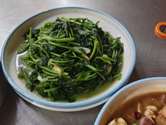 -台州湾小海鲜·范家厨房(人民路店)