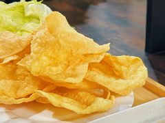 -和庆斋羊蝎子火锅·碳缸烧烤(顺义旗舰店)