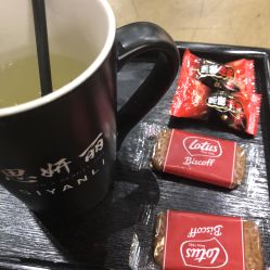 -思妍丽美发沙龙