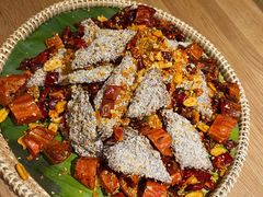 -米店·云南菜(南门店)