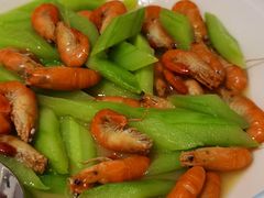 -道道鲜·崇明私房菜(五角场店)