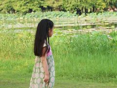 -苏州湾体育公园