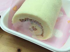 -来噻布布 Lets BUBU