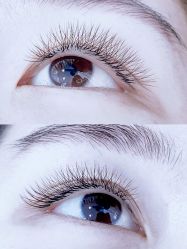 -菲诗花园美甲美睫