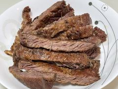 -贵宾牛·潮汕牛肉火锅(珠池总店)