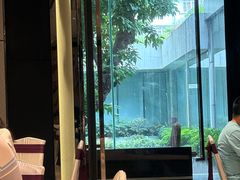 -白云宾馆·白云宴餐厅