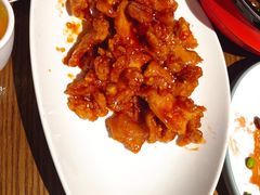 -王记姚家味·地道苏帮菜(凤凰街店)