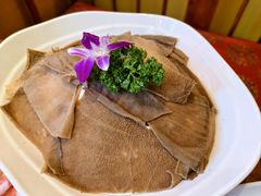 -南门涮肉(通州店)