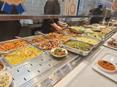-7+7私家饭堂(人民路店)