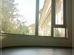 -WEGYMER健萌健身(雅颂居馆)
