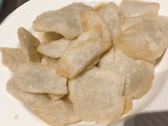-董家大院·京味家常菜(朝丰家园店)