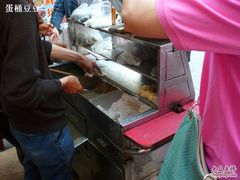 叶氏麻糍1-叶氏麻糍(鼓浪屿店)