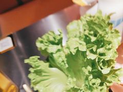 -核桃碳烤肉馆(深圳首店)