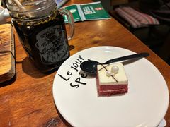 -马灯部落·西湖边的创意山景餐厅(虎跑动物园店)