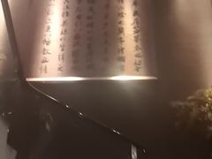 -大桶大足浴(武夷店)