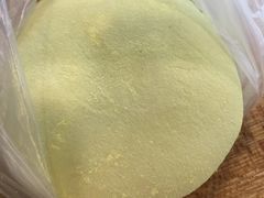 -朱洪元苏式面馆(绿宝广场店)