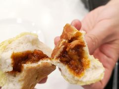 -粤厨点心专门店