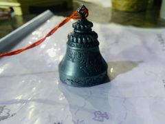 -悦河马家庭桌游剧本馆(朝阳门店)