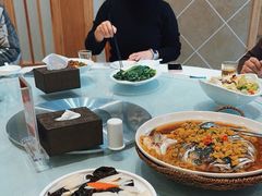 -庐州太太(南七里店)