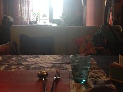 iphone_upload_pic-三小姐咖啡店西餐下午茶(太平门直街店)
