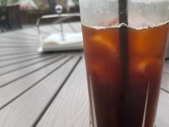 -瑞吉酒店·瑞吉酒吧