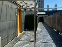 -全季酒店(北京朝阳公园店)