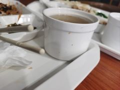 -五芳斋(中山大道总店)