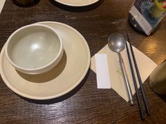 -碧桃小馆·民国宅院(西湖大道店)
