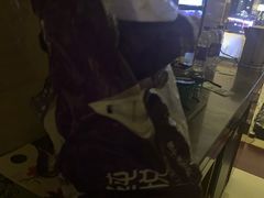 -太原凯宾斯基饭店