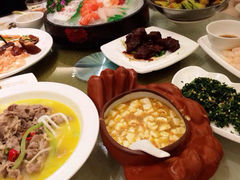 iphone_upload_pic-粤味馆(黄河路店)