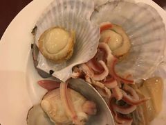-牡丹国际大酒店-港式茶餐厅