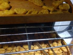 -阪尚皇·原切牛排·烤肉火锅自助(北京路店)