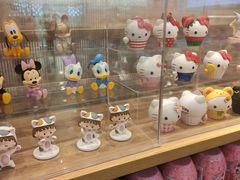 -名创优品(万达广场河东店)