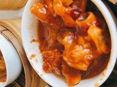 -美心皇宫(沙田大会堂店)